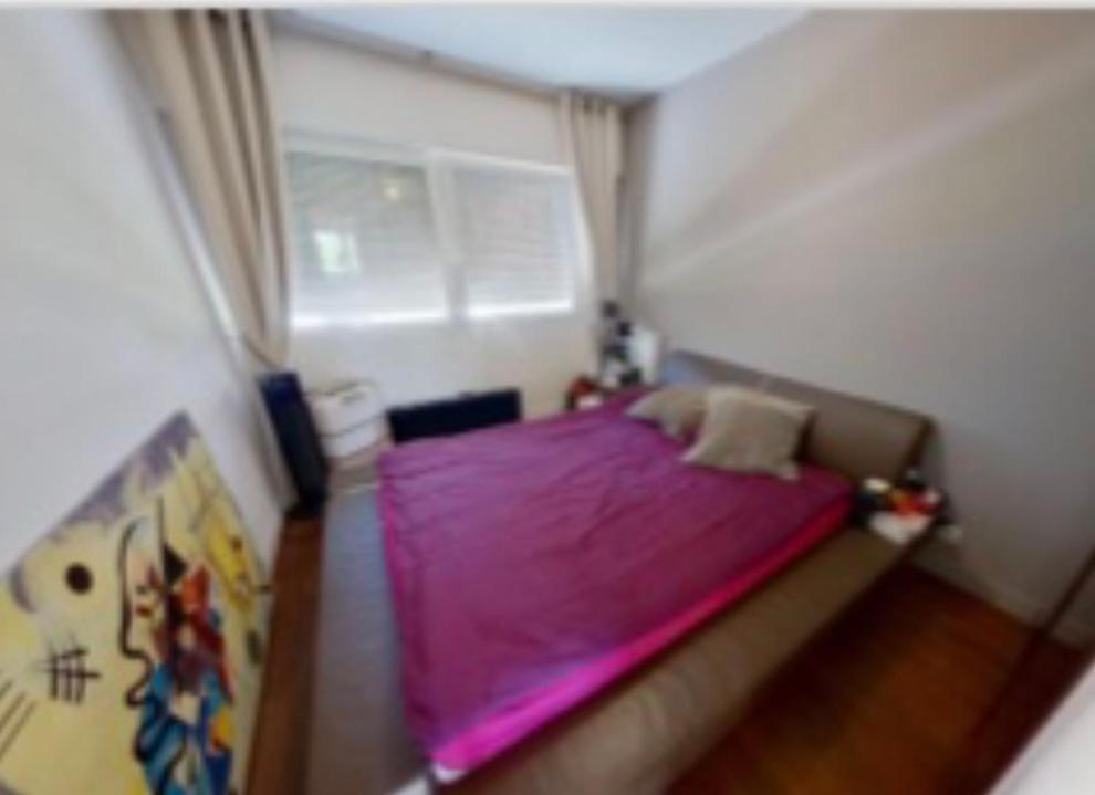 Chambres A Loyers Dans Un Penthause บรู์-ลา-แรน ภายนอก รูปภาพ